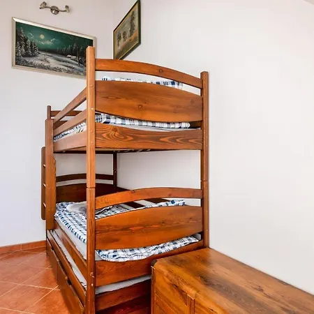 Apartamenty Piamola Powstancow Warszawy Stegna  Exterior photo