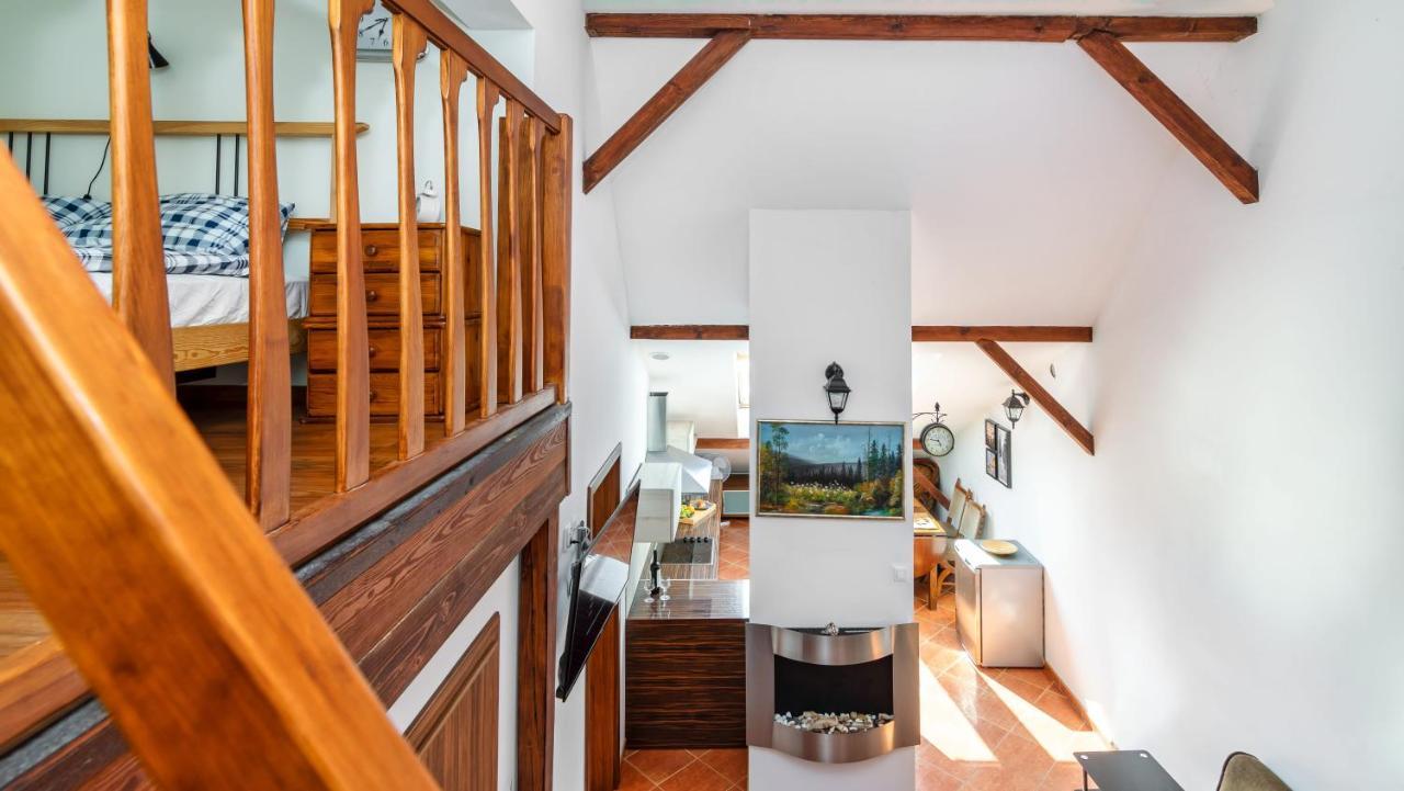 Piamola Powstancow Warszawy Apartment Stegna (Pomerania)